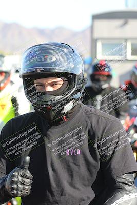 media/Jan-30-2026-2WTD (Fri) [[9b24c6d623]]/1-Around the Pits/